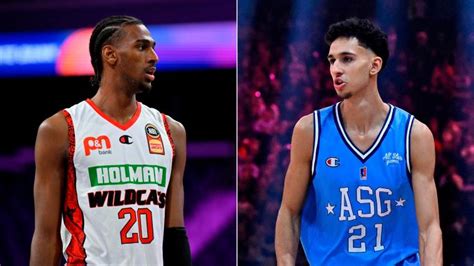 NBA Rookie of the Year odds: Zach Edey tops betting board for .
